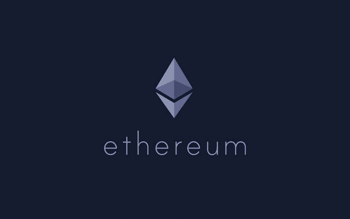 Analysis of Ethereum Transactions and Smart Contracts